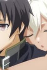 3zCR7yG8DkAxwuAzrvfa7R4kOs2