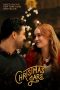 Nonton Film Christmas Jars (2019) Nonton Film Christmas Jars (2019)