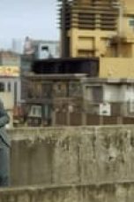 4PmfHJ7UubDtyVUWkCJFFwf2u6j