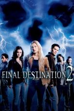 Final Destination 2 (2003) Final Destination 2 (2003)