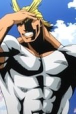 5S4t7vjGUahG8ieEUTDNPi1DPBh