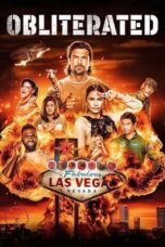 Nonton Film Obliterated (2023) Nonton Film Obliterated (2023)