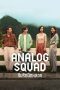 Nonton Film Analog Squad (2023)