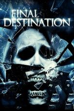 The Final Destination (2009) The Final Destination (2009)