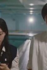 72U2c1JoUdLuW0hDJIyh6ImuS4