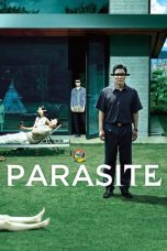 Nonton Film Parasite (2019) Nonton Film Parasite (2019)