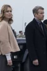 7amq1pqwTV3oYbjTJY7tc1oYcdi