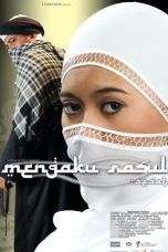 Mengaku Rasul Sesat (2008) Mengaku Rasul Sesat (2008)