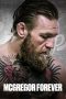 Nonton Film McGREGOR FOREVER (2023) Nonton Film McGREGOR FOREVER (2023)