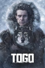 Nonton Film Togo (2019) Nonton Film Togo (2019)
