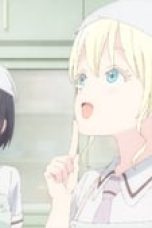 9DWoHttr9U5Zza9KmVEsXgBdE5u