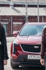 9Z4JoWTBfSy2pO8whozCsBOwZlX