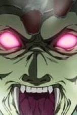 aVSusIyCXJ17ZkowOrLETcjk68A