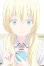 apLYCkuMUUG3qMgO49pvZF2b4xb