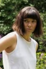 b3Dgggmp6ZtNEQZX10Uay4czFv5