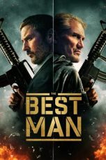Nonton Film The Best Man (2023) Nonton Film The Best Man (2023)