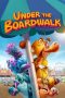 Nonton Film Under the Boardwalk (2023) Nonton Film Under the Boardwalk (2023)
