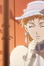 dkKVrQZl55QazoySIXMPA2wPfKU