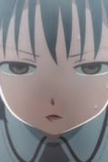 dps3iMcIvcL1U2AsEf8LLQ0SfF6