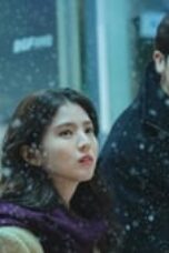 e4gcRgVqDK90Njk7e2pswDxYNlX