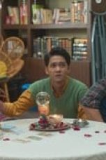 e6KZdMLvsSjqfZIR8JY8WDNjQRt