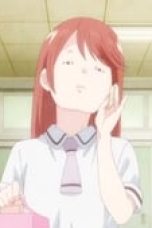 edBAeMgjaTiVsLwGt2MT1de8kHH