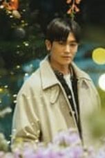 f6yHseJw223IIzrucLyYEjoStnF