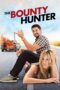 The Bounty Hunter (2010) The Bounty Hunter (2010)