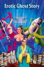 Nonton Film Erotic Ghost Story (1990)