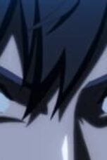 fiOUwbN6nNSPNqG4ICKIpWY9Q4Q