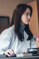 fnPd8Ksx4nv4qM8DCcgLBME9cCb