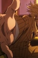 g7QnQCNfBQOmjo8HMr0oQkyQbdL