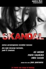 Skandal (2011) Skandal (2011)