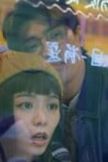 gyfE5oHC2SDX4hPAbeZlmSewBGw