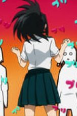 h0QFP8dKtq6I0dOsljPh5uMjUET