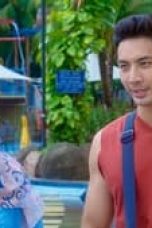 hDDbGuP7FGt1uy1jHIxIaChreyD