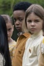 hbbNlbFurO5fVbK2utUVkyz5JER