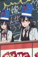 Yahari Ore no Seishun Love Comedy wa Machigatteiru. OVA