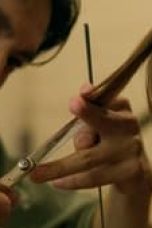 kQjqEE1a4x88yo8DVO7p66m6loU