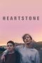 Nonton Film Heartstone (2016) Nonton Film Heartstone (2016)