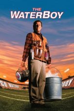 Nonton Film The Waterboy (1998) Nonton Film The Waterboy (1998)