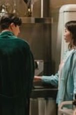 nLKZ3brAGRwCgiMk71i79S1n8Wx