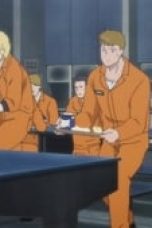 npbq2lOmxwKJRfNDuxAJy6O8oz3