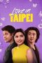 Nonton Film Love in Taipei (2023) Nonton Film Love in Taipei (2023)