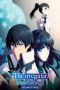 The Irregular at Magic High School (2014) The Irregular at Magic High School (2014)