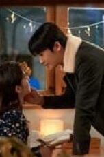 pH0Ot5smeH6MUava27my3ho2UnK