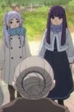 Nonton Sousou no Frieren Episode 16 Nonton Sousou no Frieren Episode 16