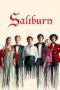 Nonton Film Saltburn (2023) Nonton Film Saltburn (2023)