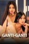 Ganti-Ganti (2023) Ganti-Ganti (2023)