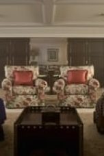 sKRjSTMzoY5u4mgg6F6ckxSWXHP